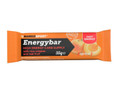 NAMEDSPORT Energy Bar Apricot 35G