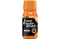 NAMEDSPORT Total Energy Shot Orange 60ml