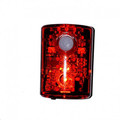 ryder super cob rear light