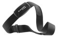 Giant ANT+ & BLE 2 in 1 Heart Rate Belt