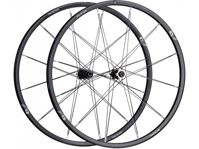 crank brothers cobalt 2 29er wheelset