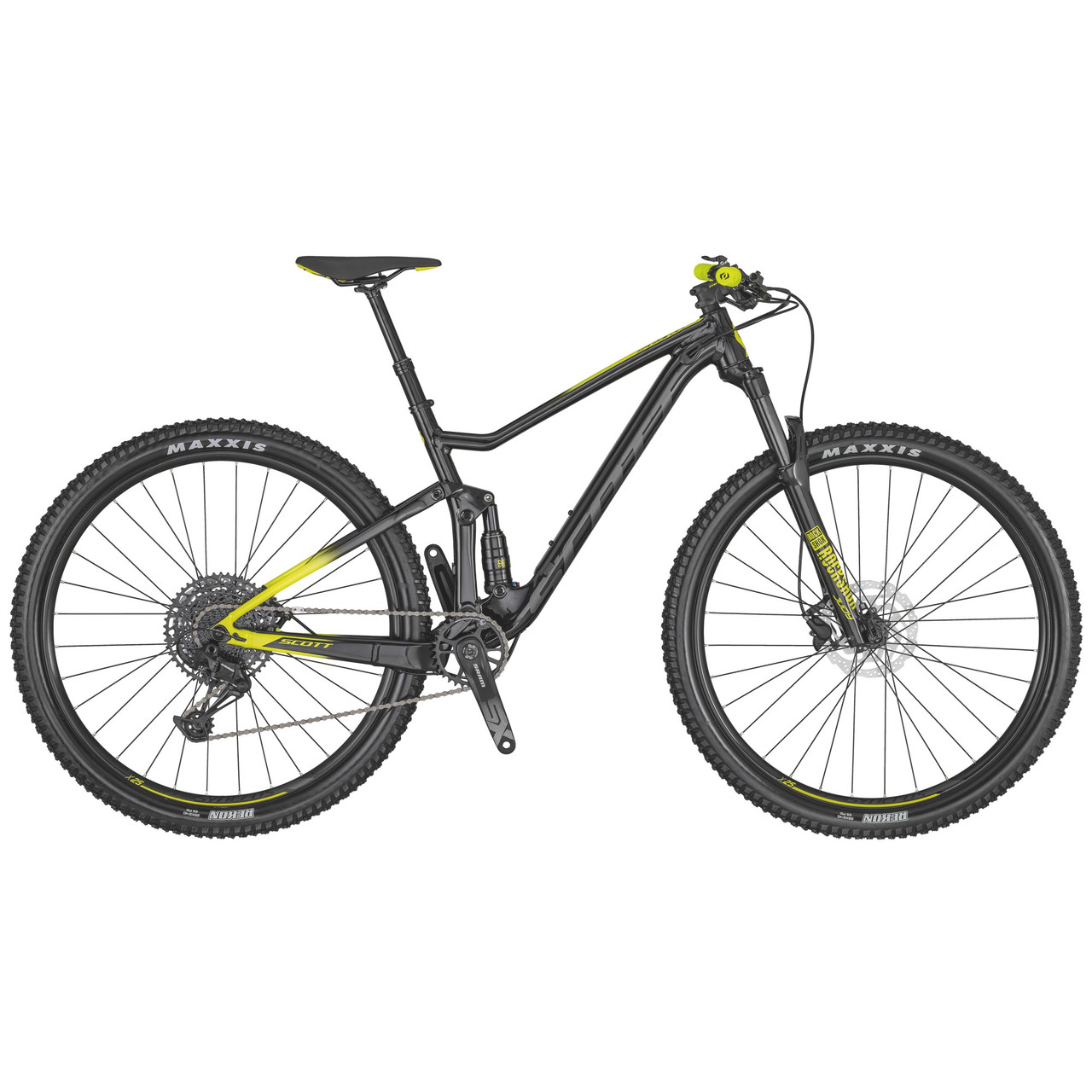 2020 scott spark 970 Clearance