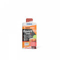 NAMEDSPORT Sport Gel Cola-Lime - 25ml