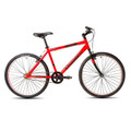 Avalanche Charge 10 2020 Red