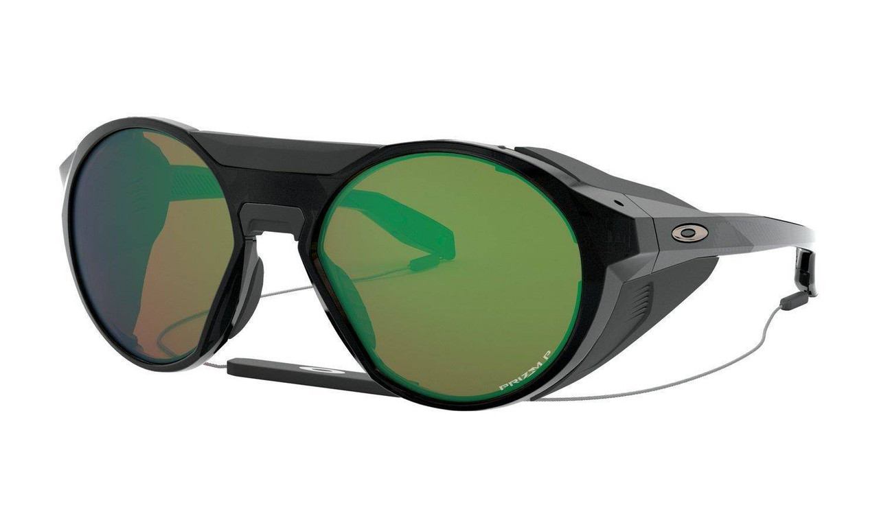 polarised v non polarised sunglasses