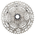 Shimano CSM5100 Deore 11-Speed 11-51T HG Cassette (190153)