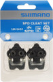 Shimano SPD SM-SH51 Cleats 