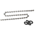 Shimano CN-HG601 11 Speed Chain with Quick Link 138 links