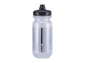 Giant PourFast Double Spring Bottle (600ml)