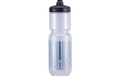 Giant PourFast Double Spring Bottle (750ml) Blue