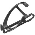 Syncros Tailor Cage 2.0 Right Bottle Cage - Black Matte
