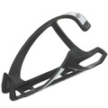 Syncros Tailor Cage 2.0 Bottle Cage Black White