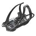 SYNCROS Bottle Cage iS Coupe Cage CO2