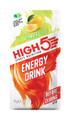 HIGH5 Energy Drink (47g) - Citrus