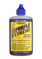 Bike Medicine Purple Extreme 120ml 