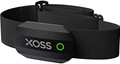 XOSS X1 Heart Rate Monitor