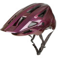 Scott Enduro MTB Helmet Stego Plus