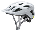 Smith Helmet Convoy MIPS white