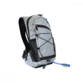 Speedmaster Hydration Pack Flare 2L - Silver