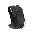 Speedmaster Hydration Pack Flare 2L - Charcoal
