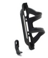 Ryder Side Switch Bottle Cage - Right (183290)