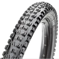 Maxxis Minion DHF Front 29×2.50″ WT EXO (182258)