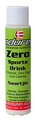 Enduren Zero Sports Drink