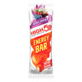 HIGH5 Energy Bar Berry Yoghurt 35g