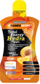NAMEDSPORT Total Energy Hydra Gel 50ml (Lemon-Peach)