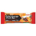 NAMEDSPORT Total Energy Fruit Bar 35g (Choco-Apricot)