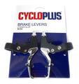 Cycloplus Brake Lever (146862)