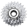 Campagnolo Veloce 10-speed Cassette 13-29 (124949)