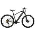 Avalanche® Electric Bike MTe 2023