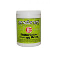 Enduren Energy Drink 1kg (61400)