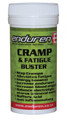 Enduren Cramp & Fatigue Buster Tablets 100's (61415)