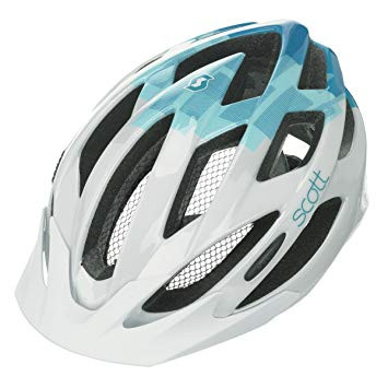 scott watu helmet