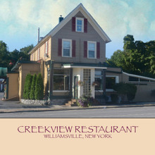 Creekview 