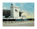 Last Season, Ralph Wilson,HighMark Stadium,Buffalo Bills,
