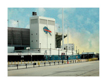 Last Season, Ralph Wilson,HighMark Stadium,Buffalo Bills,