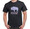 Buffalo Hocket T Shirt,Power Play,Hockey,Buffalo NY