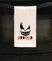 Boofalo Towel 2