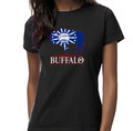 Buffalo, NY an All American City