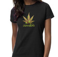 Recreational Marijuana,Java,New York State,