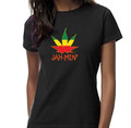 Recreational Marijuana,New York State,Jammin,Rasta,Reggae,Bob Marley,Jimmy Cliff,Jamaica