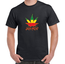 Recreational Marijuana,New York State,Jammin,Rasta,Reggae,Bob Marley,Jimmy Cliff,Jamaica