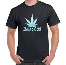 Recreational Marijuana,New York State,Stoned,Winter,Cold,Stone Cold