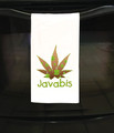 Recreational Marijuana,New York State,Coffee,Java,Stimulus