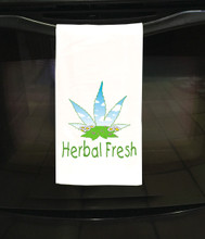 Recreational Marijuana,New York State,Herbal,Herbal Fresh,Fresh scent