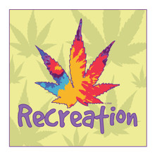 Recreational Marijuana,New York State,Recreation,Tie Dye,Grateful Dead