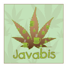 Recreational Marijuana,New York State,Coffee,Java,Caffiene,